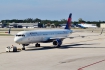 Airbus A321-211